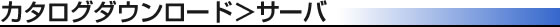J^O_E[hT[o