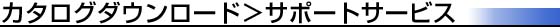 J^O_E[hT|[gT[rX