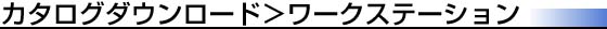 J^O_E[h[NXe[V