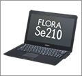 摜@FLORA Se210(RK3)̎ʐ^