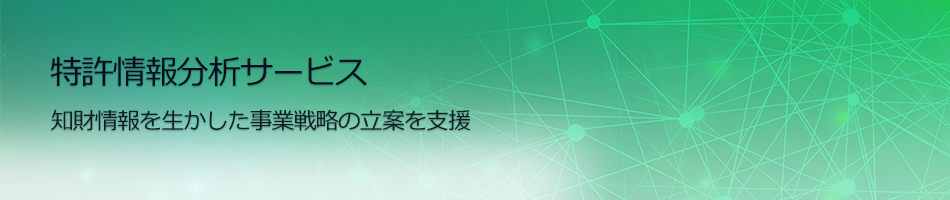 [�C���[�W]������񕪐̓T�[�r�X�@�m�����𐶂��������Ɛ헪�̗��Ă��x��
