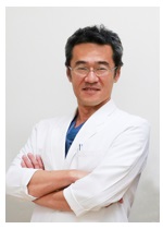佐藤医師