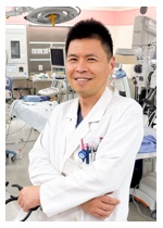 樋口医師