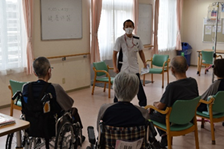 Hi☆tachiなか