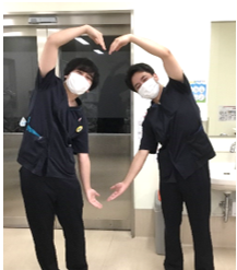 Hi☆tachiなか