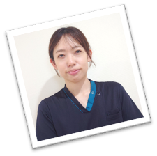 がん薬物療法看護認定看護師