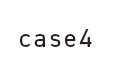 case2