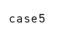 case3