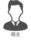 ׎