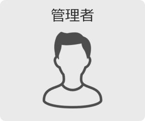 Ǘ҂̃ACR摜