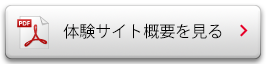 ̌TCgTv