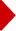 ��͑O�����͌�ւ̖��