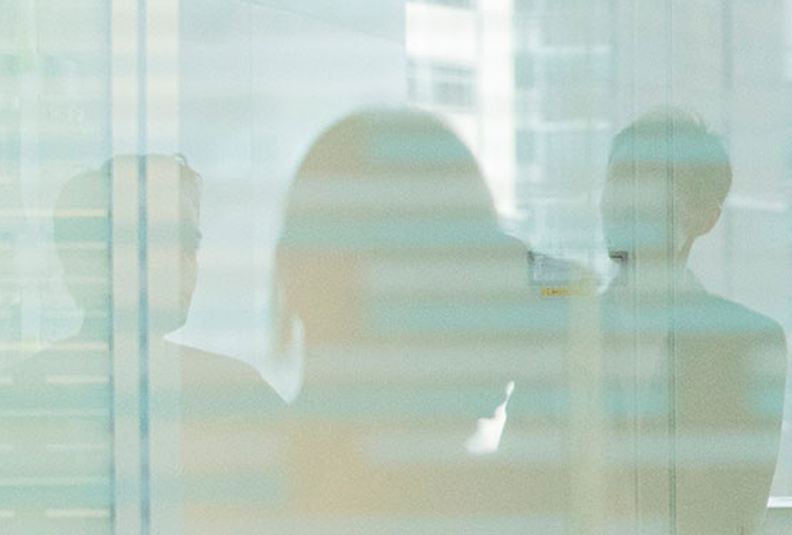 �X�y�V�����X�g