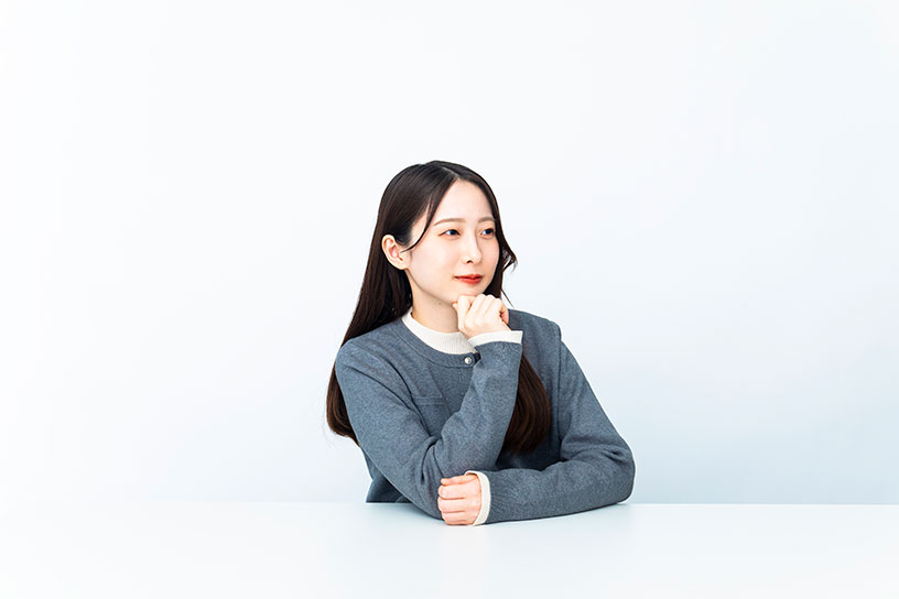 ��� ������