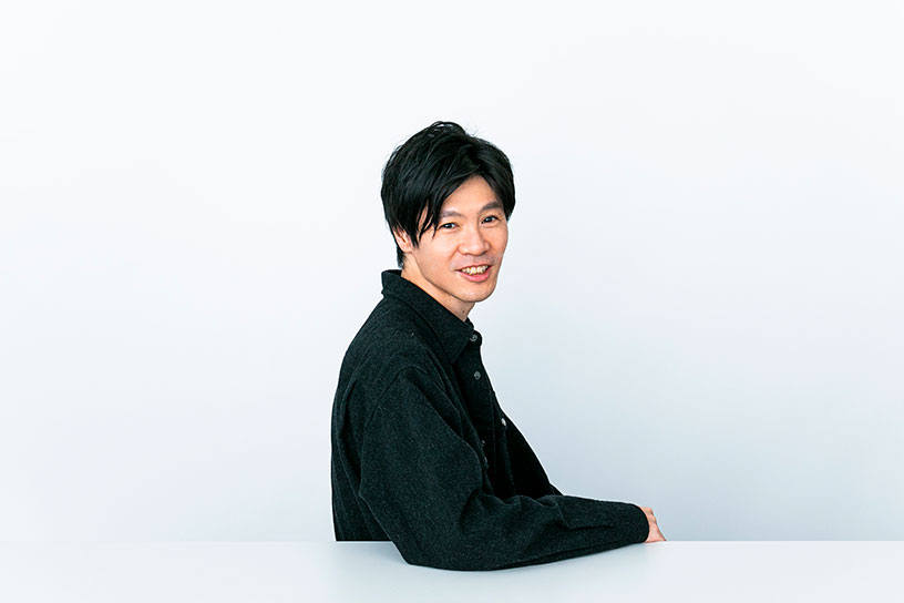 ��� ���j