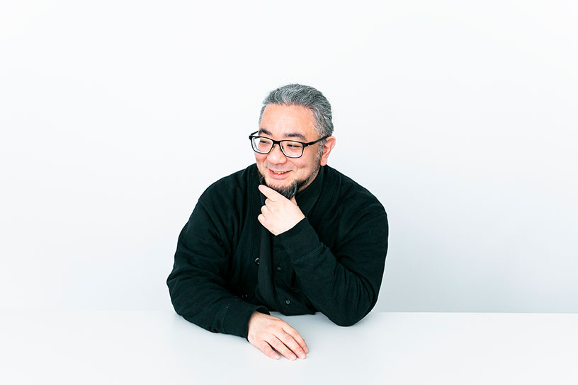 �z�n�V ����