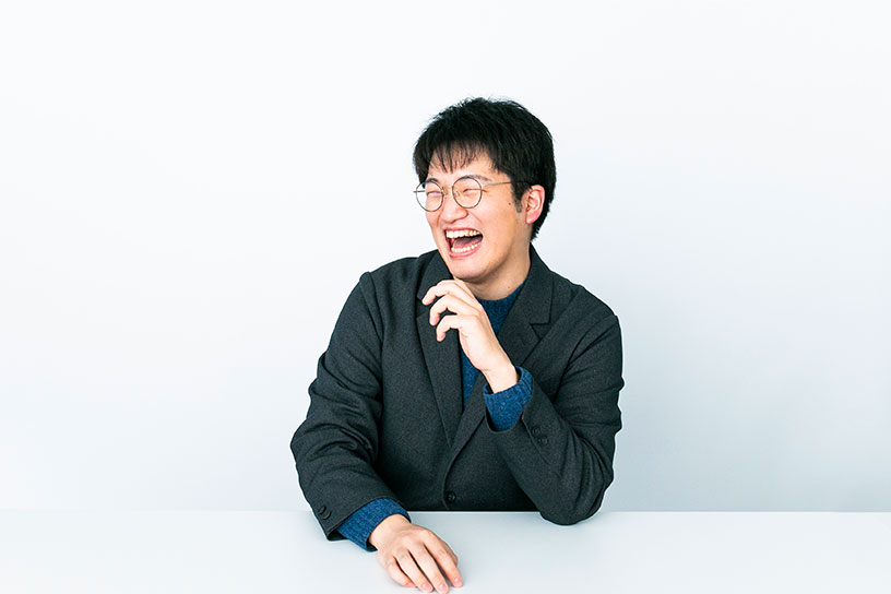 ���� �O�M