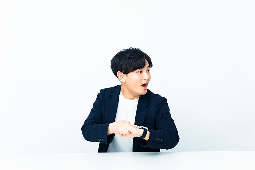 �ߓ� ����