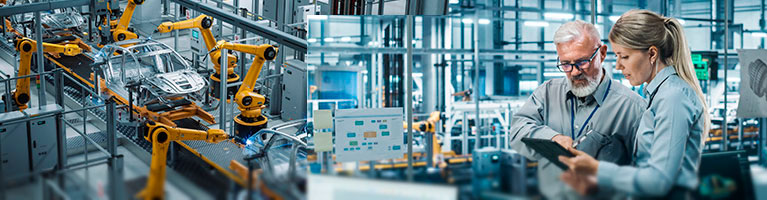 100�N���̌���m���ŎЉ���x��������̃t�B�W�J��AI