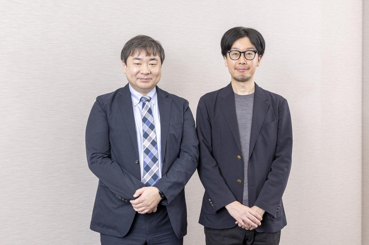 �}���E�F�A��͎҂̒m��ꂴ����ԁy��ҁz�}���E�F�A��͂́u�ǌR�����v����u�g�D�ԂłȂ���v���E�ց@������NICT�������A�g�Œz�������̌`