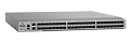 HN-CN3524PXL