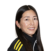 田村 紀薫