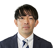 吉井コーチ写真